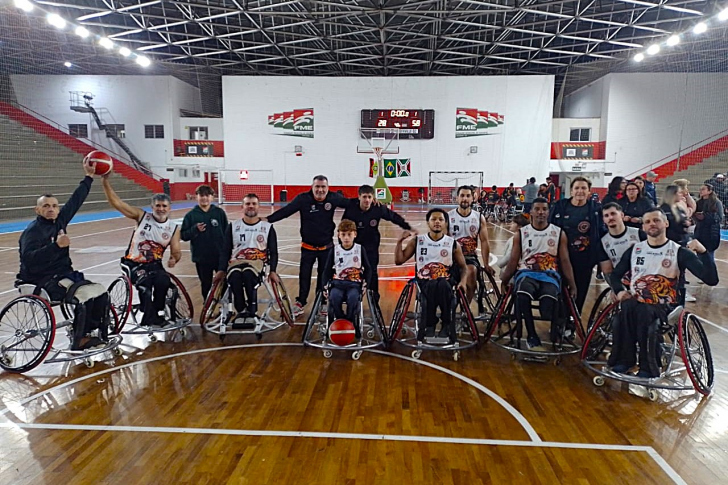 Foto: Divulgação