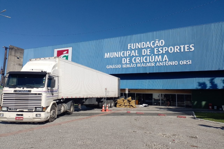 Foto: Marcelo Becker/FME