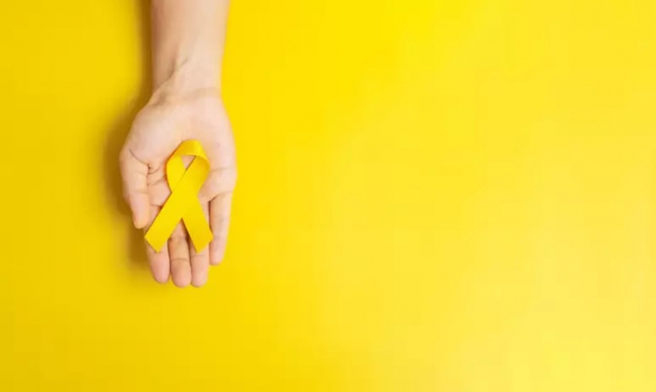 Foto: Reprodução/Shutterstock
