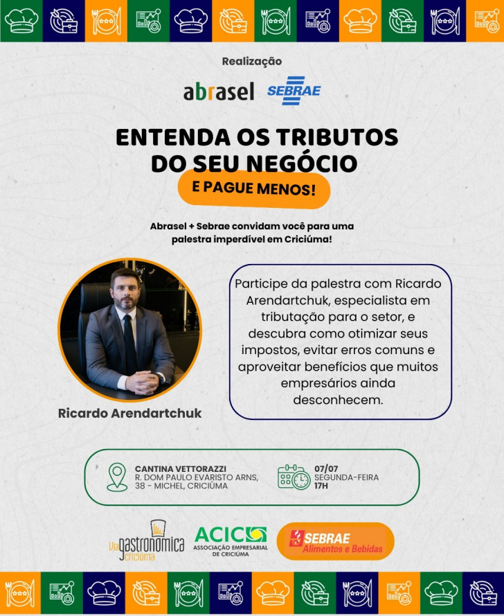 Foto: Divulgação