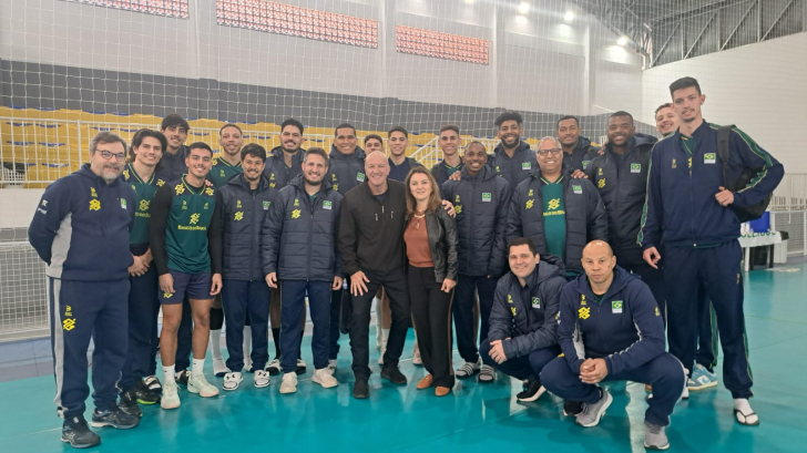 Foto: Divulgação
