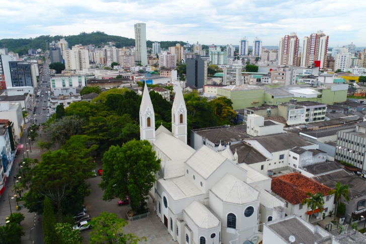 Foto: Divulgação/Decom