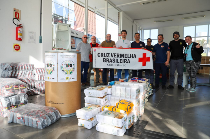 Foto: Divulgação