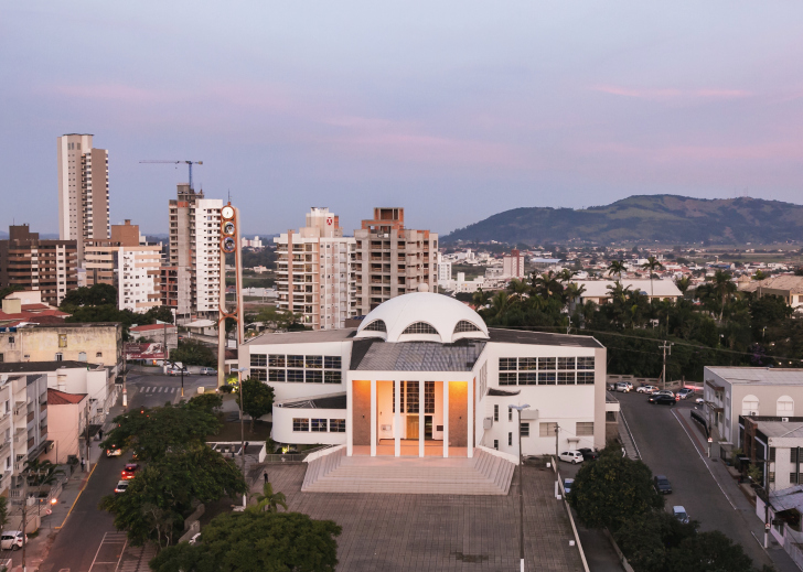 Foto: Divulgação