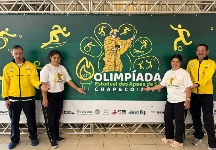 Foto: Divulgação
