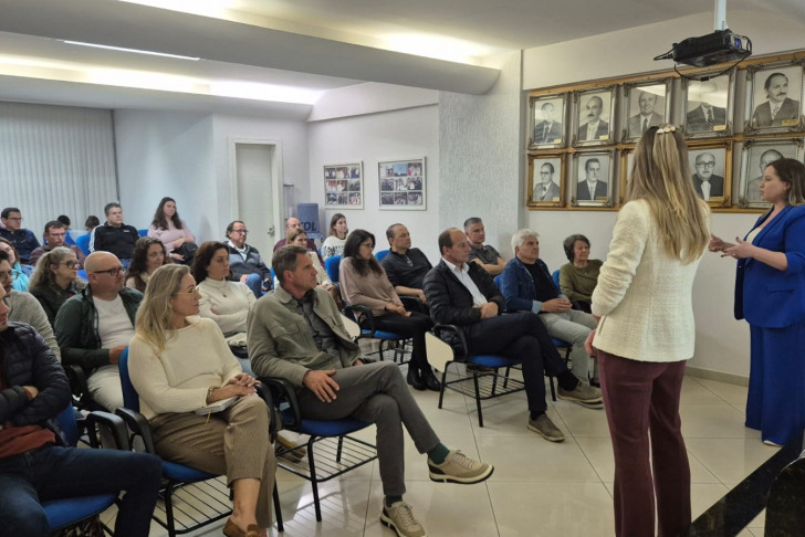 Foto; divulgação