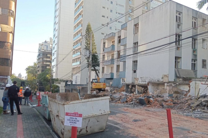 Foto: Reprodução Sargento Edno Dutra