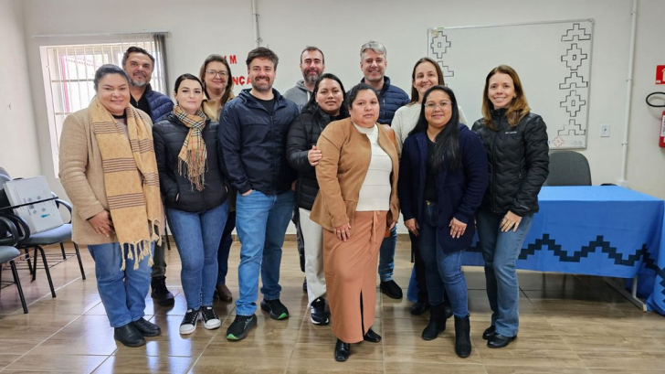 Foto: Divulgação