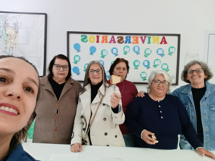 Fotos: Divulgação