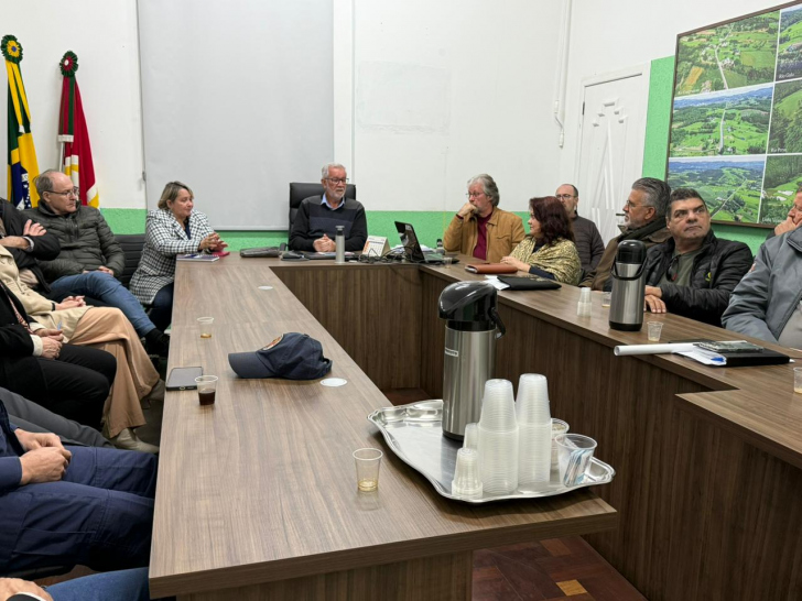 Foto: Divulgação