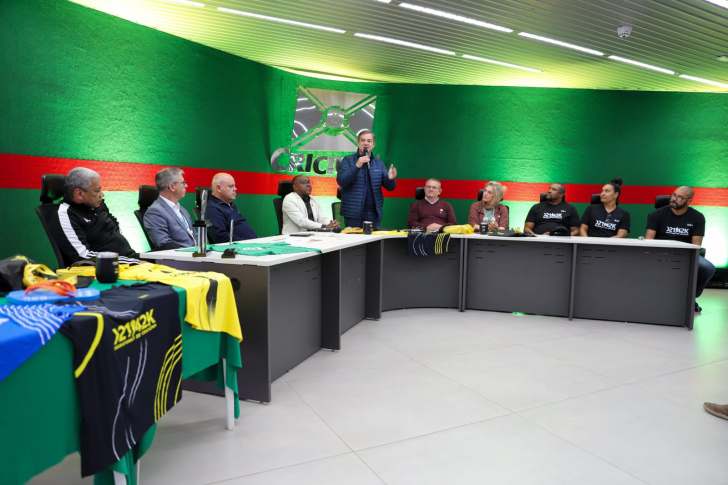 Foto: Divulgação
