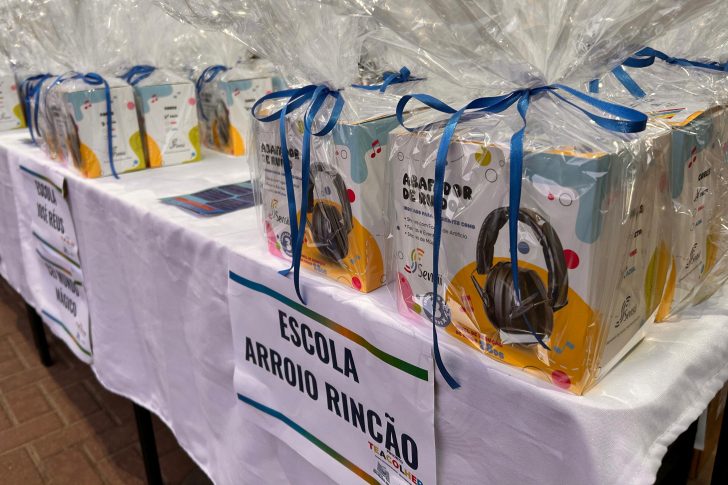 Fotos: Divulgação