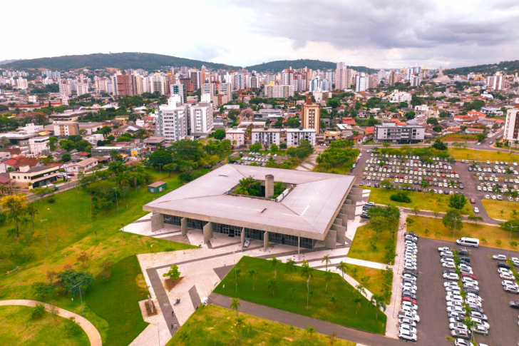 Foto: Divulgação