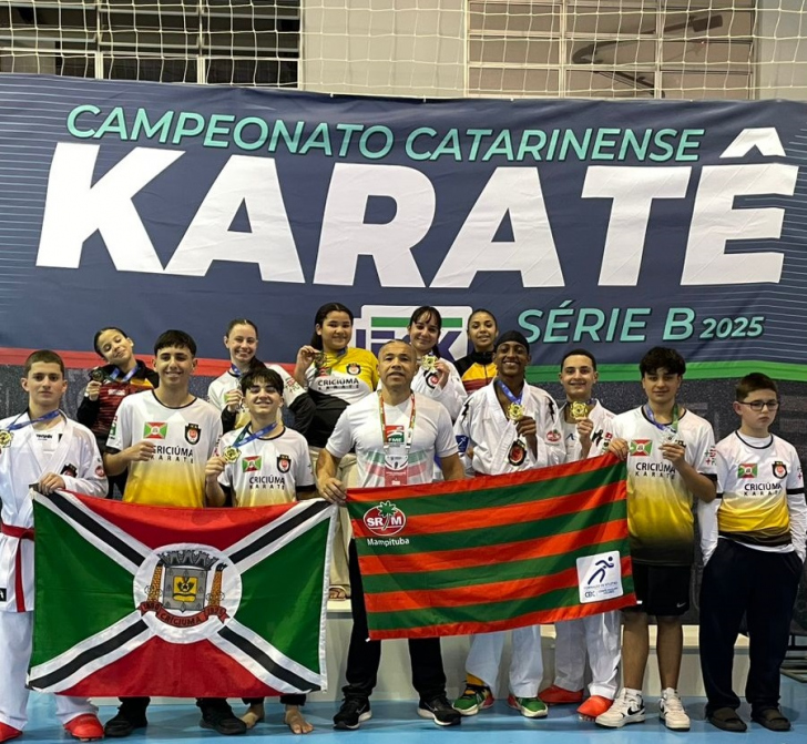 Foto: Divulgação