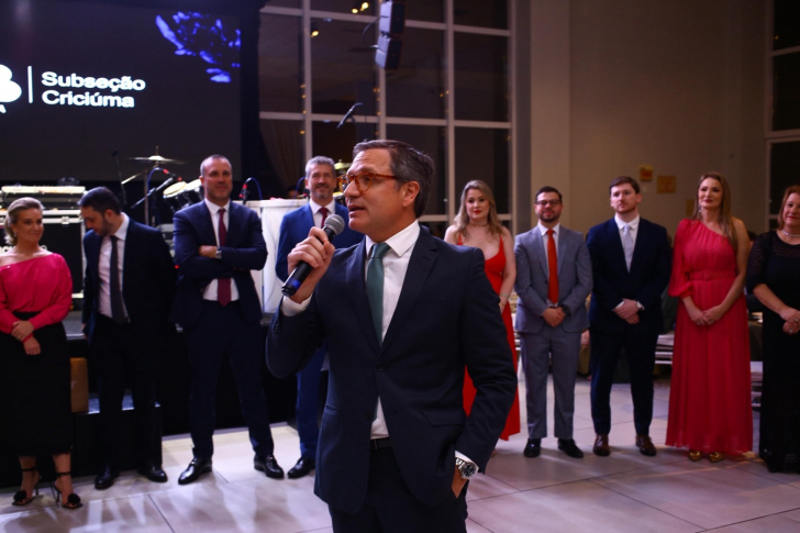 Fotos: Notuurno