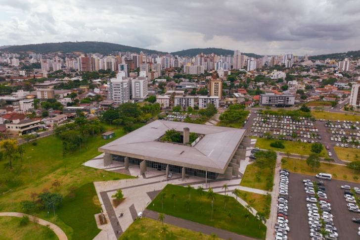 Foto: Divulgação