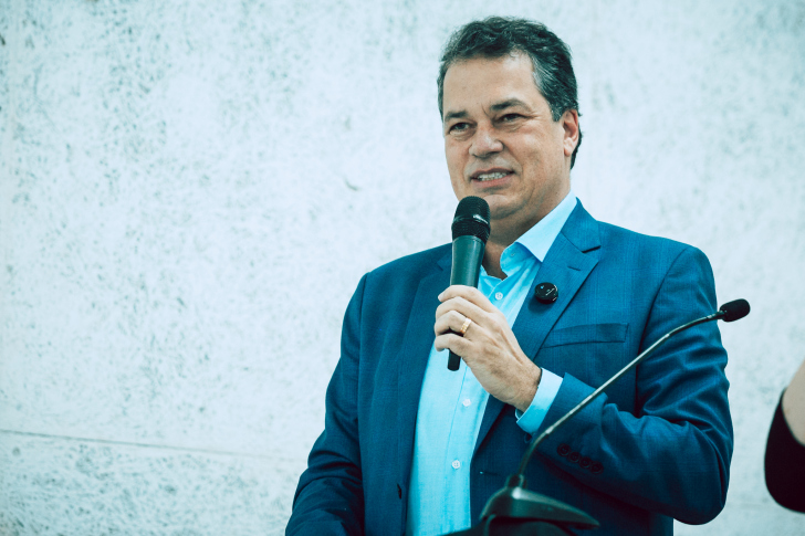 Foto: Divulgação