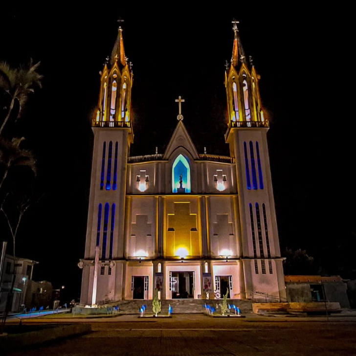 Foto: Divulgação