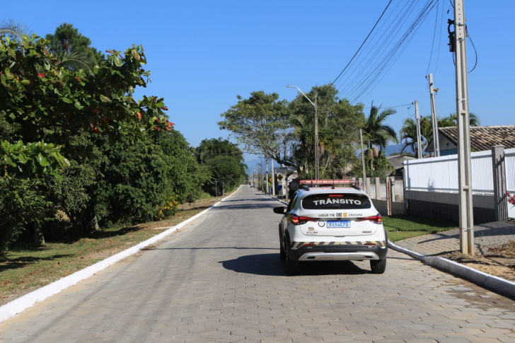Foto: Gregori Flauzino/Divulgação