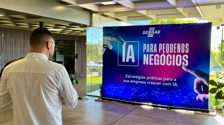 Foto: Divulgação