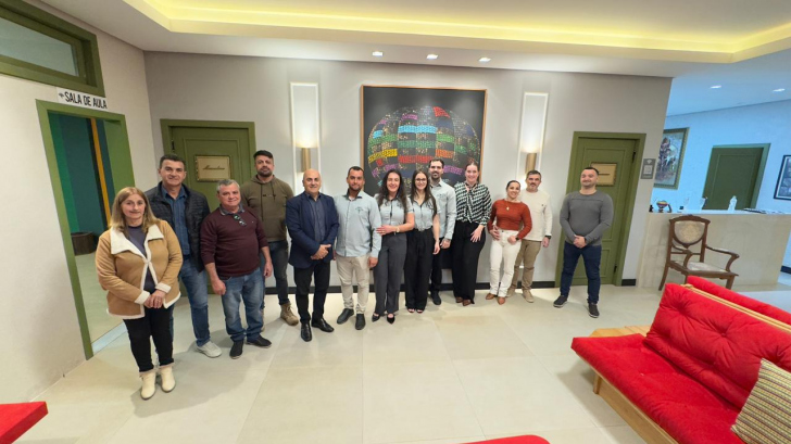 Foto: Divulgação
