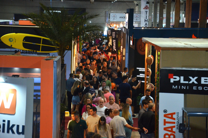 Fotos: Divulgação