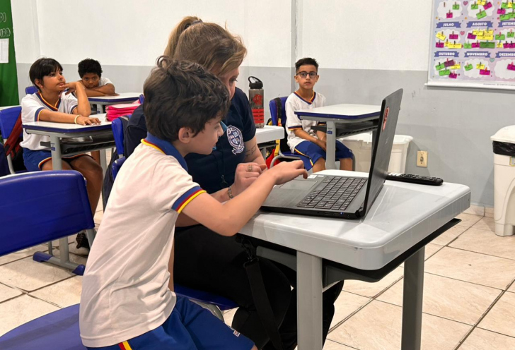 Foto: Divulgação