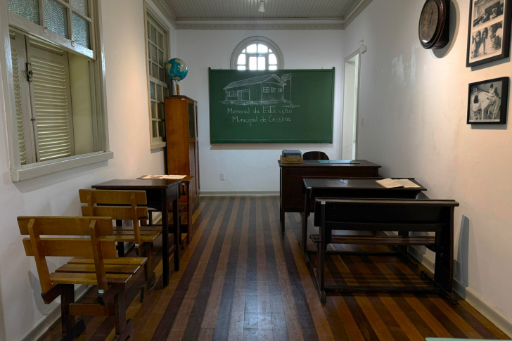 Foto: Divulgação