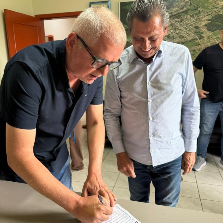Foto: Divulgação