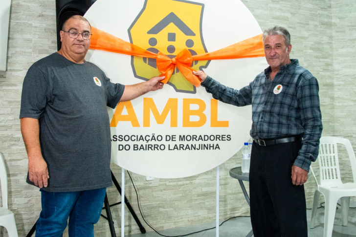 Fotos: Kaio Souza