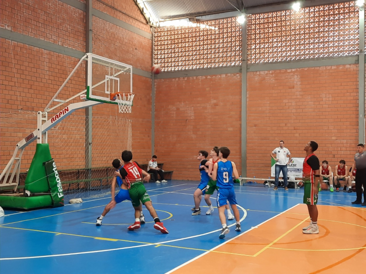 Foto: Marcelo Becker