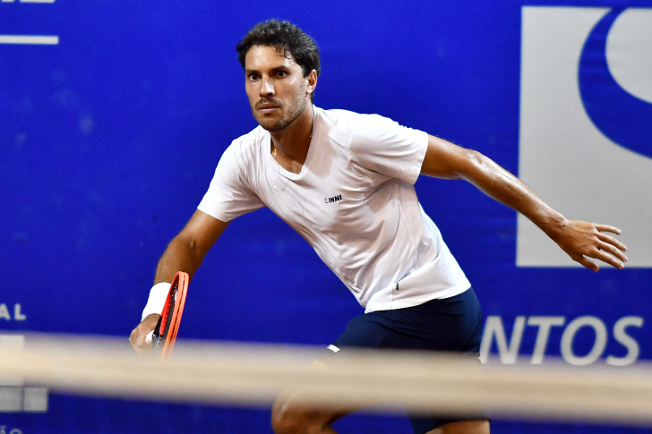 Foto: João Pires/Fotojump