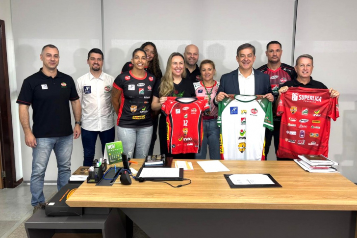 Foto: Marcelo Becker/Divulgação