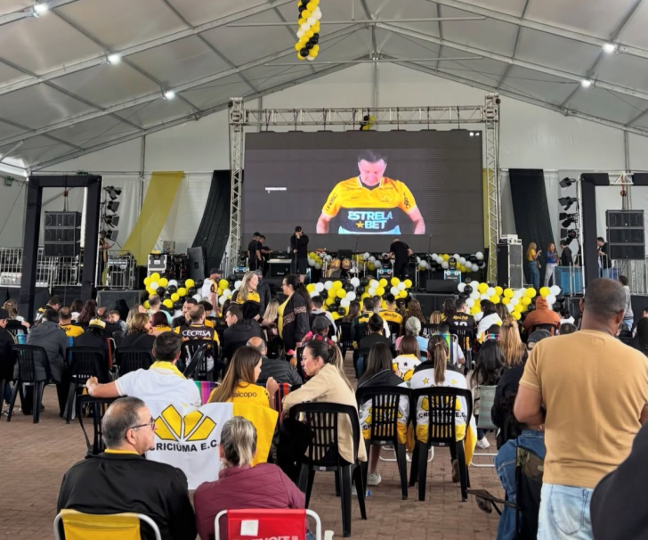 Foto: Carvoeiro Doente