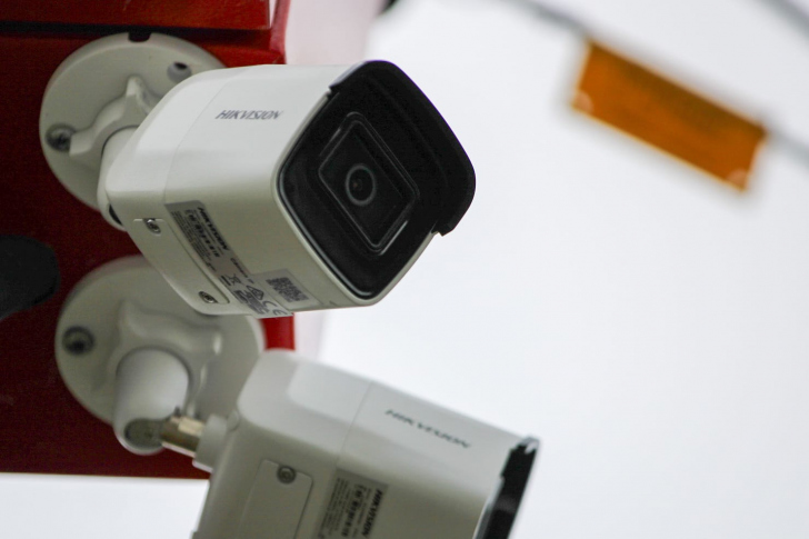 Fotos: Gregori Flauzino