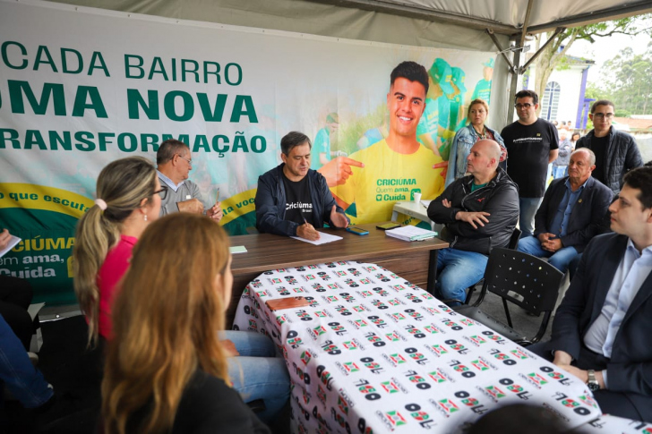 Foto: Gregori Flauzino