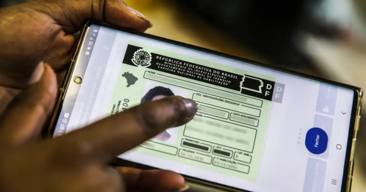 Foto: Marcello Casal JrAgência Brasil