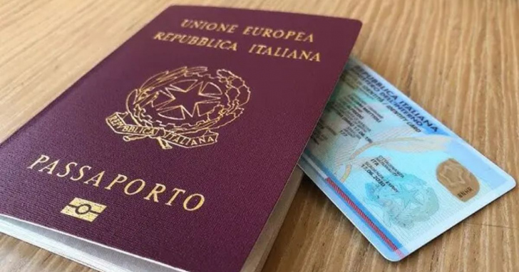 Foto: Reprodução/Redes Sociais