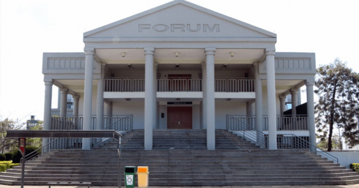 Foto: Divulgação/TJSC