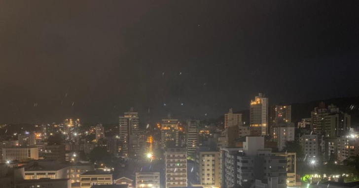 Foto: Maryele Cardoso/4oito