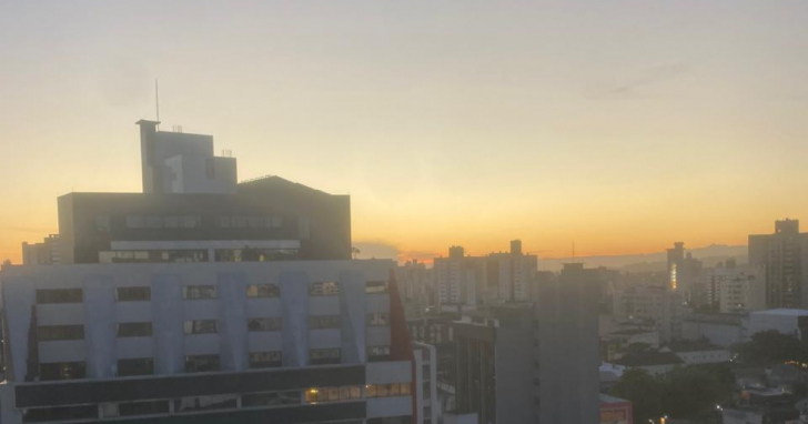 Foto: Maryele Cardoso/4oito