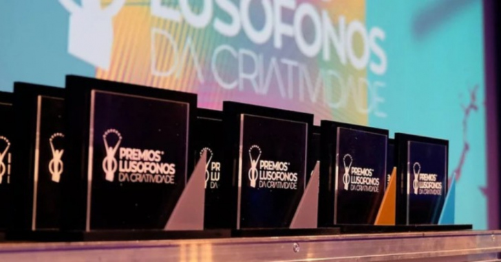 Ápice é finalista em 21 categorias no Prêmio Lusófonos da Criatividade, em Lisboa/ Foto: Divulgação