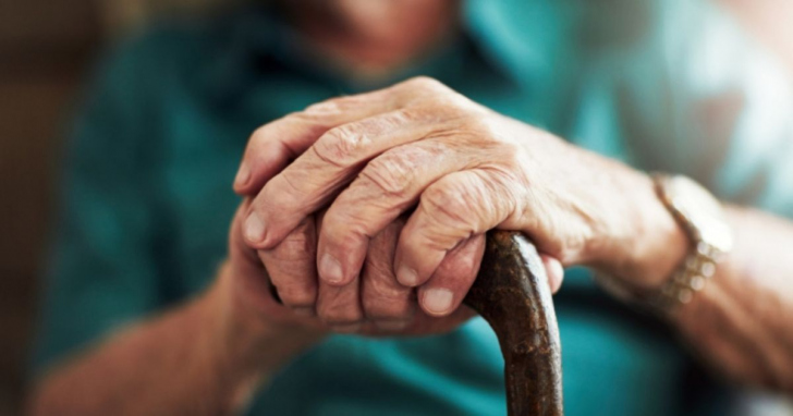 Estrutura do CER recebe pacientes encaminhados pelo SUS de toda a região sul | Foto: Arquivo/4oito