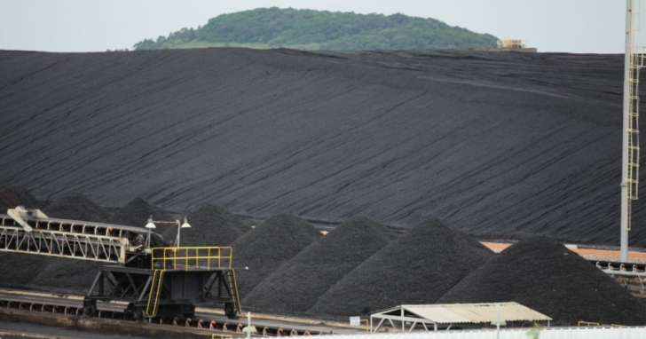 Análise e e liberação de obras passe a ser feita diretamente pelo município em áreas urbanizadas - Foto: Arquivo/4oito