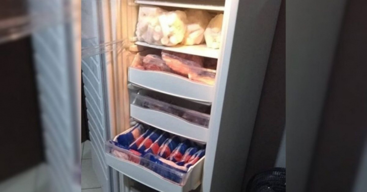 Esquema de desvio de merenda escolar em Criciúma causou prejuízo milionário aos cofres públicos | Foto: Arquivo/4oito