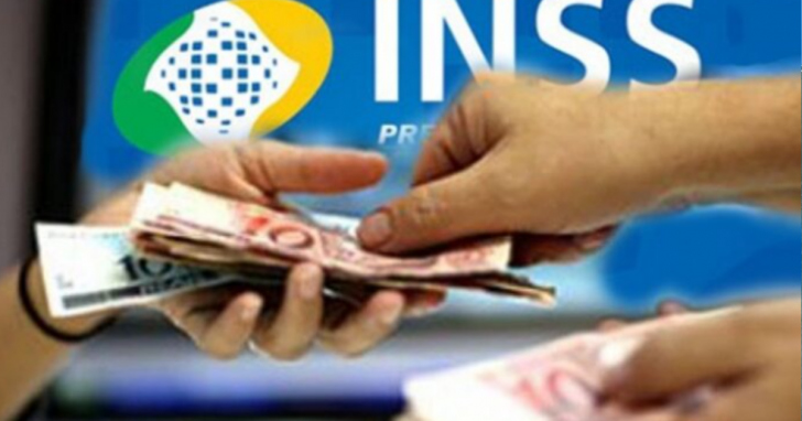 Reajuste do INSS garante aumento para aposentados e pensionistas/ Foto: GOV.BR