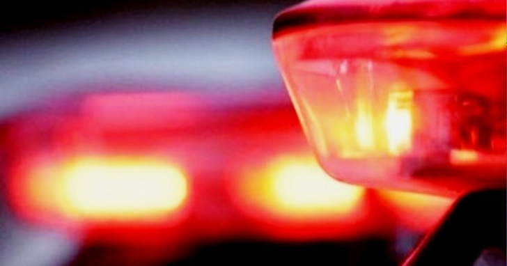 Vítimas sofreram agressões físicas, ameaças e ofensas em um caso de violência doméstica. Foto: Arquivo/4oito