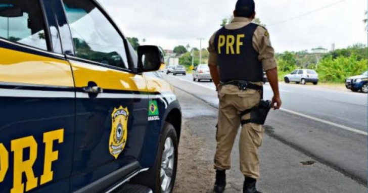 Colisão na BR-101 em Santa Rosa do Sul provoca óbito. Foto: Arquivo portal 4oito.