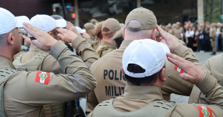 Sálarios chegam a R$ 9 mil reais. Foto Arquivo/Gabriel Mendes