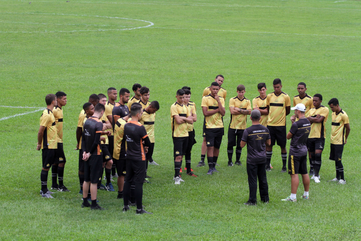 Foto: Daniel Búrigo/A Tribuna